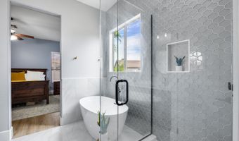 1732 W HOPI Dr, Chandler, AZ 85224