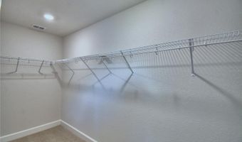 4539 SUNDEW Ln, Auburndale, FL 33823