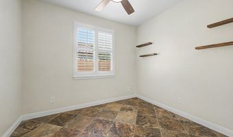 26142 W PIUTE Ave, Buckeye, AZ 85396