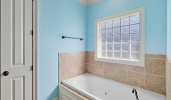205 Wellington Way, Brandon, MS 39047