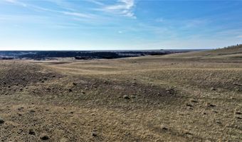 001 Deeg Rd, American Falls, ID 83211