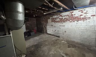 105 E Washington St, Attica, IN 47918