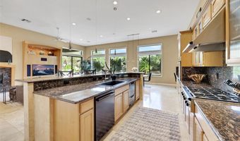 45 Hassayampa Trl, Henderson, NV 89052