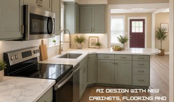 1812 N 14th, Boise, ID 83702