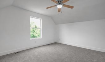 4826 Factory Rd, Albany, OH 45710