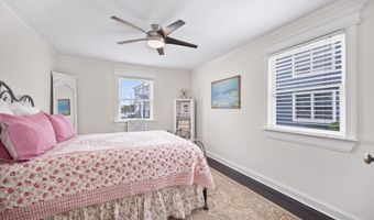 306 Deal Lake Dr 40, Asbury Park, NJ 07712