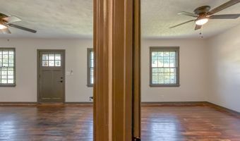1102 E Water St, Bainbridge, GA 39817