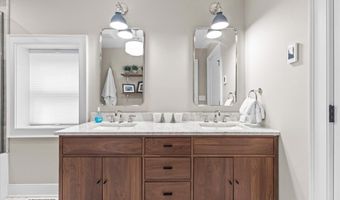 3122 North Ave, Burlington, VT 05408