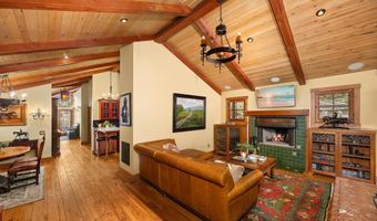 307 San Pascual Ave, South Pasadena, CA 91030