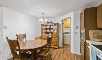 59895 Cheyenne Rd, Bend, OR 97702