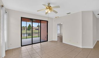 132 SHELL FALLS Dr, Apollo Beach, FL 33572
