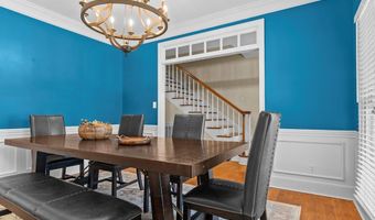 118 BAY Ct, Albany, GA 31763