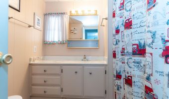 2100 N TREKELL Rd 350, Casa Grande, AZ 85122