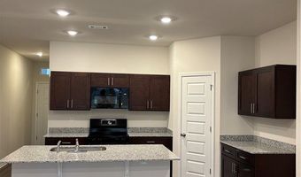 210 NW 67th Ave, Bentonville, AR 72713