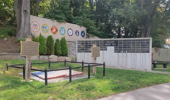 15 Anita Rd, Johnston, RI 02919