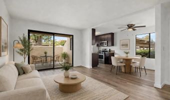 10845 Camino Ruiz 57, San Diego, CA 92126