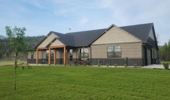 969 Flying Geese Way, Blanchard, ID 83804