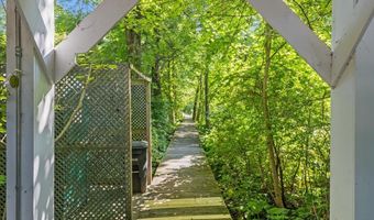 30 Eastman Farm Rd 30, Burlington, VT 05408