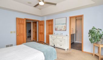 2338 149th Ave NW, Andover, MN 55304