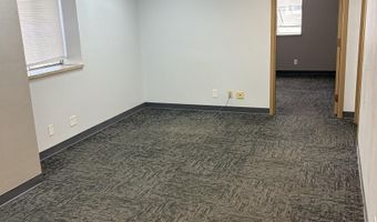 1120 AVIATION Rd, Cheyenne, WY 82009