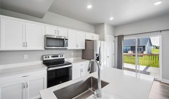 4106 NE Timber Ln, Ankeny, IA 50021