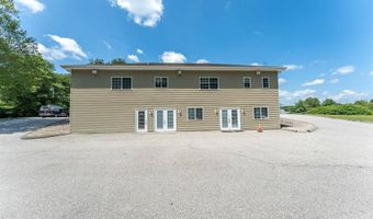 20 Knollwood Dr, Canterbury, CT 06331