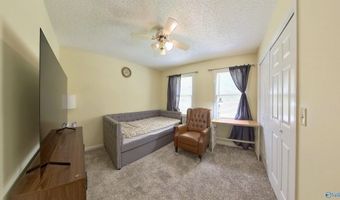 1200 Stillwater Rd, Anniston, AL 36207