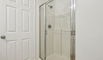 612 S Halliday, Anaheim, CA 92804