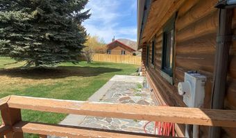 223 W Summit Cir, Challis, ID 83226