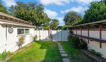 230 E Pamela Rd, Arcadia, CA 91006