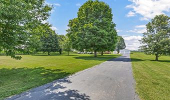 511 Snardon Mill Rd, Allensville, KY 42204