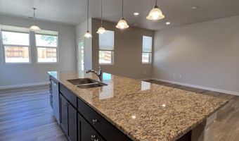 576 Country Hollow Dr, Fernley, NV 89408