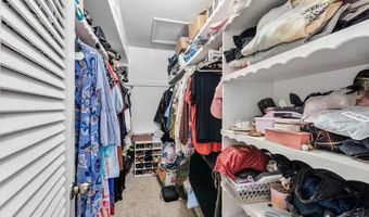 157 Atlantis Blvd 301, Atlantis, FL 33462