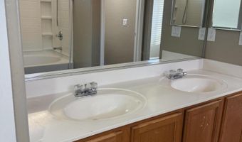 686 S 223RD Dr, Buckeye, AZ 85326