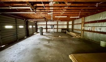 4666 S Pine Ridge Rd, Birdseye, IN 47513