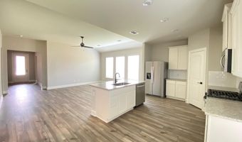 2109 Atwood Dr, Anna, TX 75409