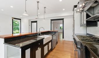 137 MONTICELLO Ave, Annapolis, MD 21401