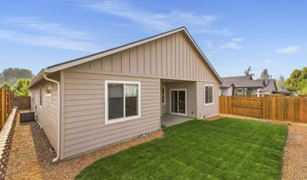 61370 SE Preston St, Bend, OR 97702