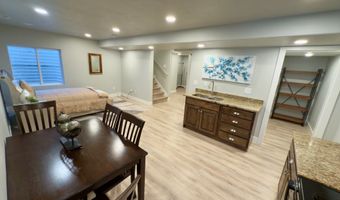 62 S 610 E, American Fork, UT 84003