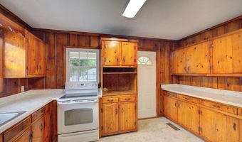 107 Hillside Dr, Anderson, SC 29625
