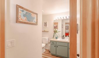 2653 NE Genet Ct, Bend, OR 97701