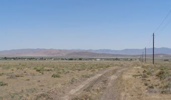 726201 9th St, Crescent Valley, NV 89821
