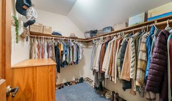 1139 Big Oak Ranch Rd, Fallbrook, CA 92028