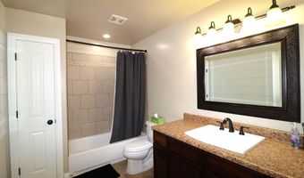 525 N 1100 E, Beaver, UT 84713