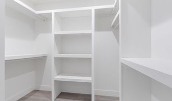 W Farm Road 94 Tract 2, Ash Grove, MO 65604