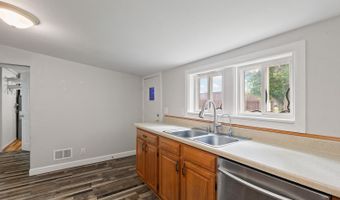 3066 Bent Oak Hwy, Adrian, MI 49221
