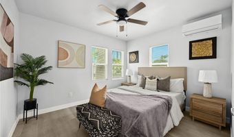 2461 Saint Pierre Ave, Altadena, CA 91001