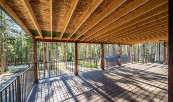 23 Lodgepole Ln W, Anaconda, MT 59711