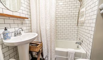 313 Tanner St, Abingdon, VA 24210