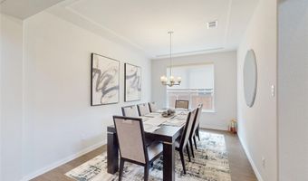 1997 Kieva Pl, Allen, TX 75013